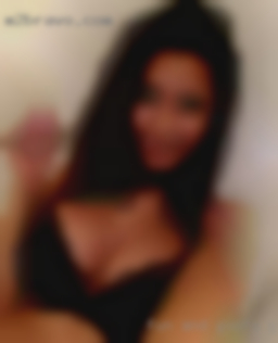 - Fun and goofy girls personality.