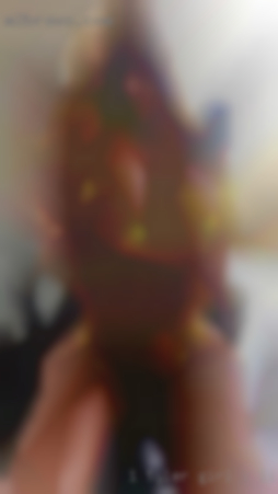 1 (tyler) girl i live in utica ny 2 (315).
