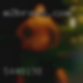 54481