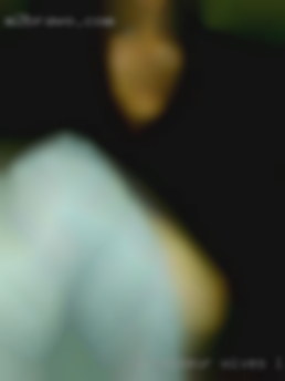 A masseur wives looking to cheating take you there from Connecticut.