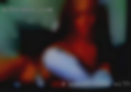 A woman nude with some focus on me in Minnesota.