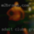 Adult clubs Greenville