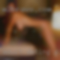 Adult dating sites