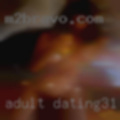 Adult dating