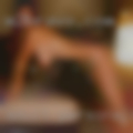 Adult personals Houston