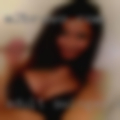 Adult swinger clubs Detroit
