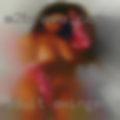 Adult swinger Michigan