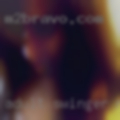 Adult swinger Michigan