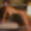 Adult swingers groups