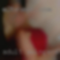 Adult swingers Middletown