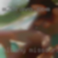 Albany, Missouri horny woman