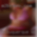 Albuquerque women swinger