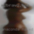 Anaconda, naked females