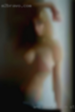And none women stop sex for all naked 3 days from Oneida NY.