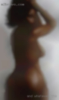And whatever the night nude brings.