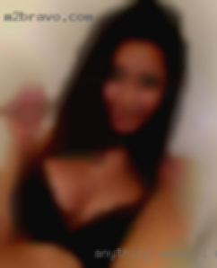 Anything woman i mentioned above near NJ.
