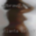 Atlanta, dates