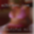 Beautiful midlife naked woman