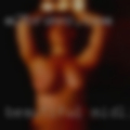 Beautiful midlife naked woman