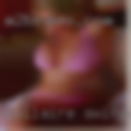 Bellaire, swingers