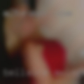 Bellaire, swingers