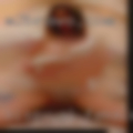 Bisexual females Waycross