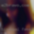 Bisexual females Waycross