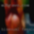 Bisexual females Waycross