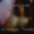 Bisexual females Waycross
