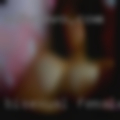 Bisexual females Waycross