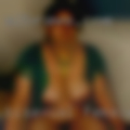 Bisexual females Waycross