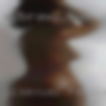 Bisexual females Waycross