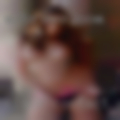 Black contact swinger
