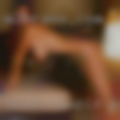 Black couple swingers party