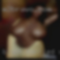 Black married swinging