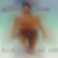 Black naked women