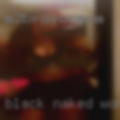 Black naked women
