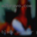 Black swinger groups Maryland