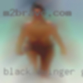 Black swinger groups Maryland