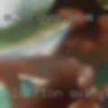 Bluffton, swingers
