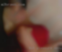 But pleasure sexy and fun is females guaranteed near Ottawa.