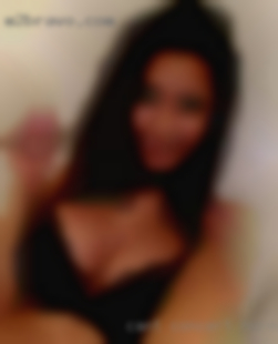 Can't concert horny receive or send messages atm.