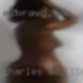 Charles adult