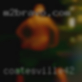Coatesville