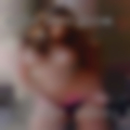 College pussy Hawaii