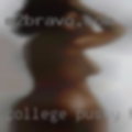 College pussy Hawaii