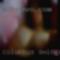 Columbus, swingers Columbus