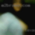 Corsicana, Texas swingers