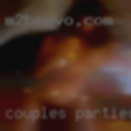 Couples parties Hutchinson