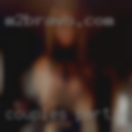 Couples parties Hutchinson